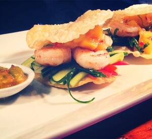 The Sugar Bowl Cafe Menu Menu For The Sugar Bowl Cafe Maeroa Hamilton Waikato